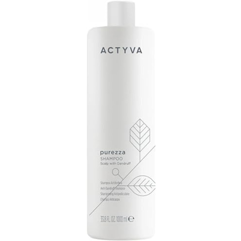 Actyva Purezza