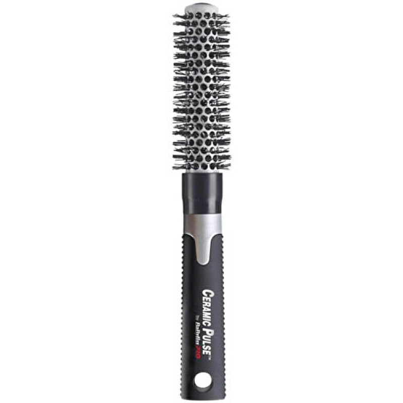 BABCB1E -