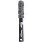 BABCB1E -