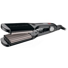 BAB2512EPCE -