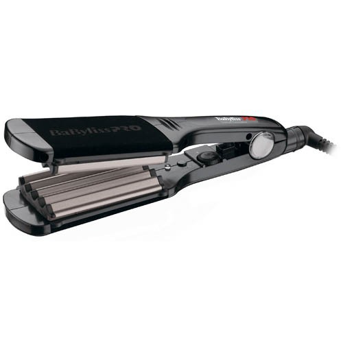 BAB2512EPCE -