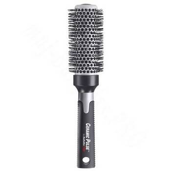 BABCB2E -