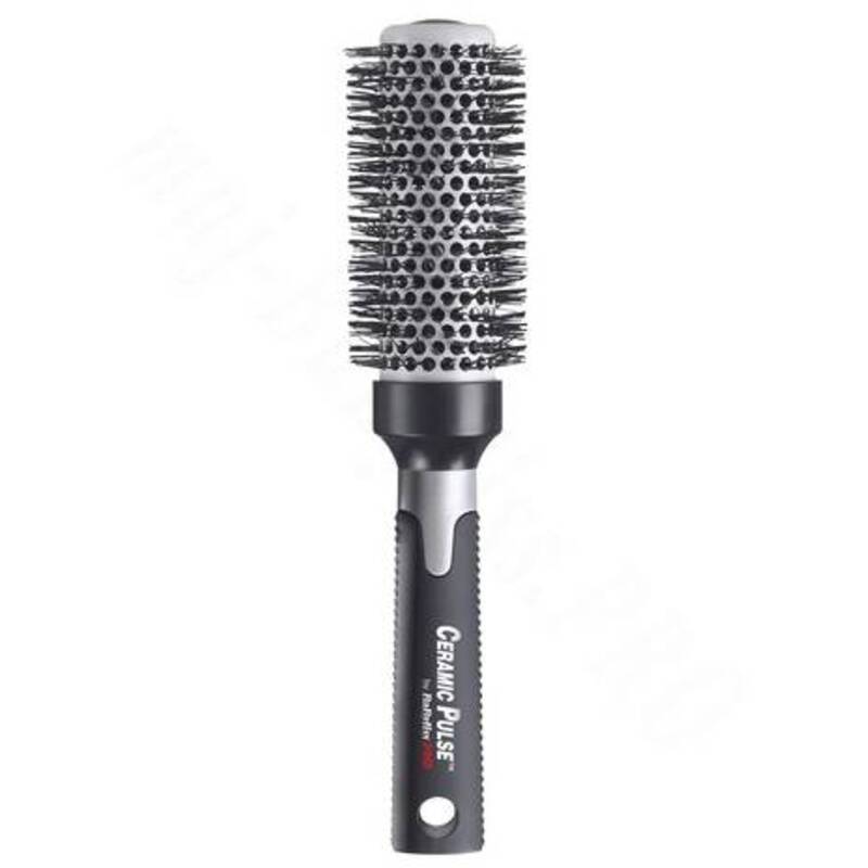 BABCB2E -