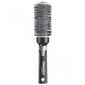 BABCB2E -