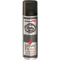 Spray FX