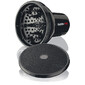 BABD05E -
