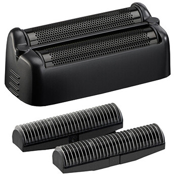 Black FX79RF2MBE