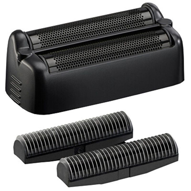 Black FX79RF2MBE