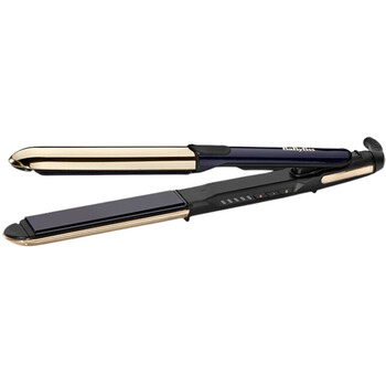 ST484E -