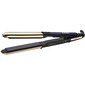 ST484E -