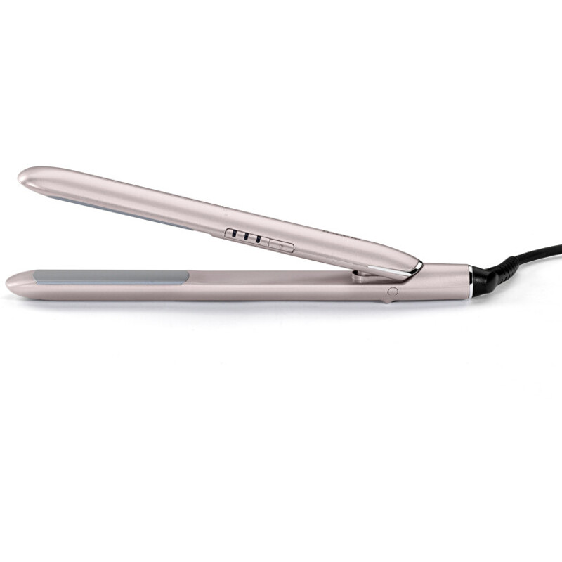 ST516E -
