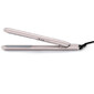 ST516E -