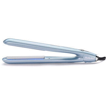 ST573E -