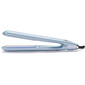 ST573E -