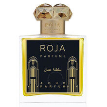 Sultanate Of