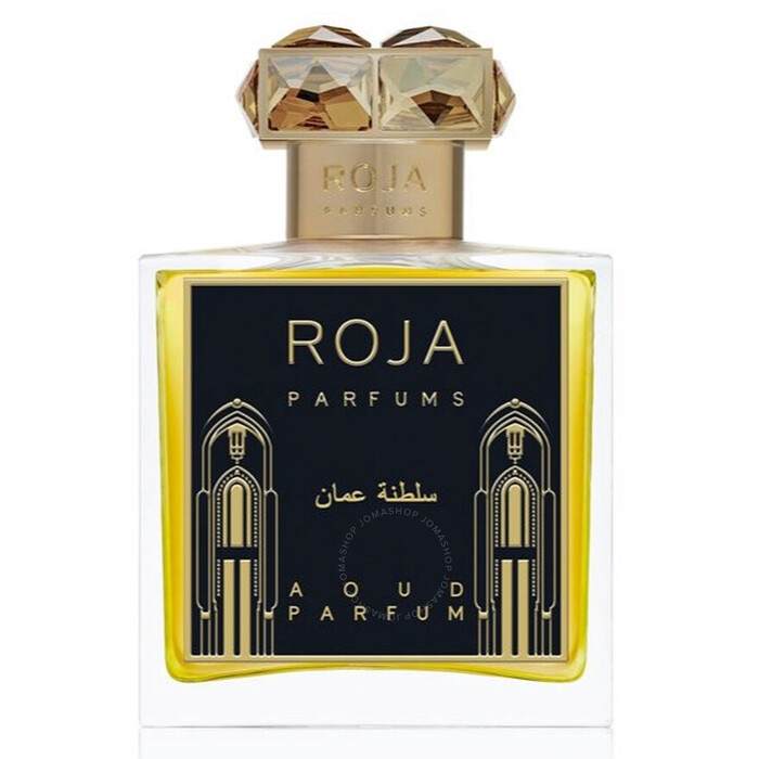 Sultanate Of