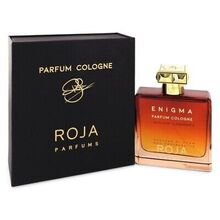 Enigma Pour