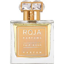 Taif Aoud