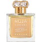 Taif Aoud