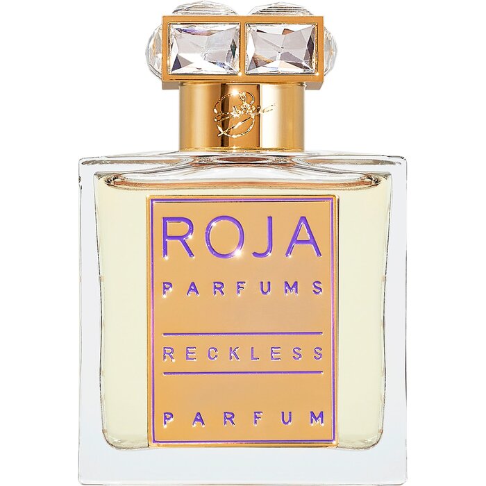 Reckless Parfum