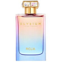 Elysium Pour