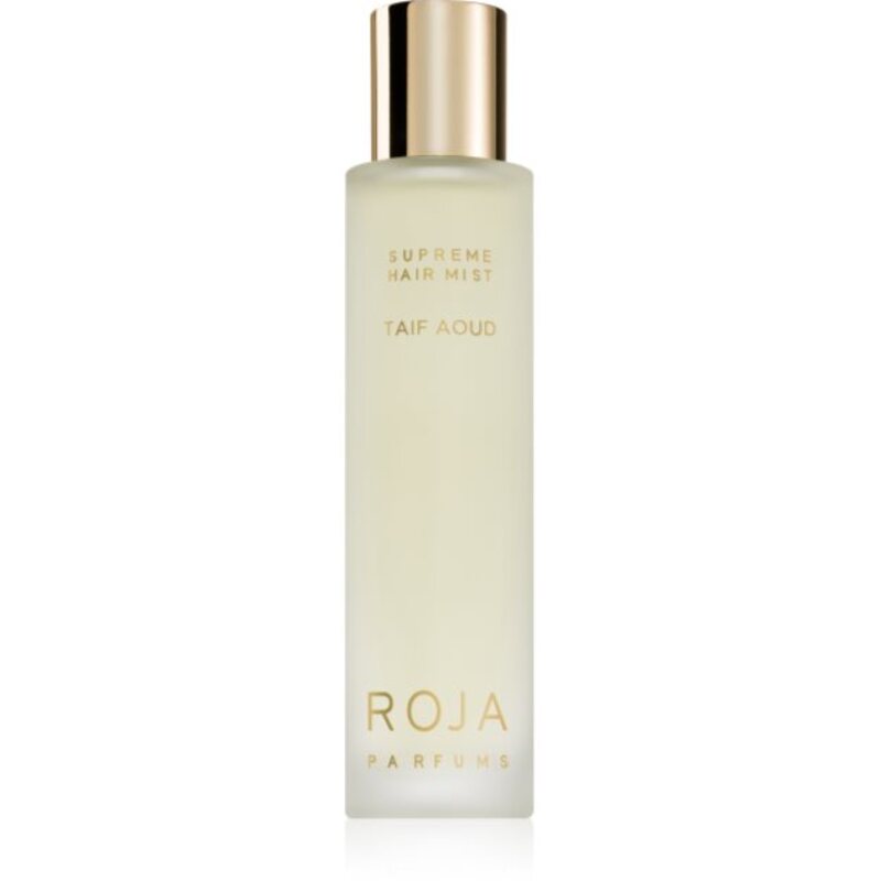 Taif Aoud
