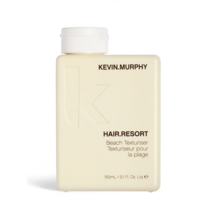 Hair Resort