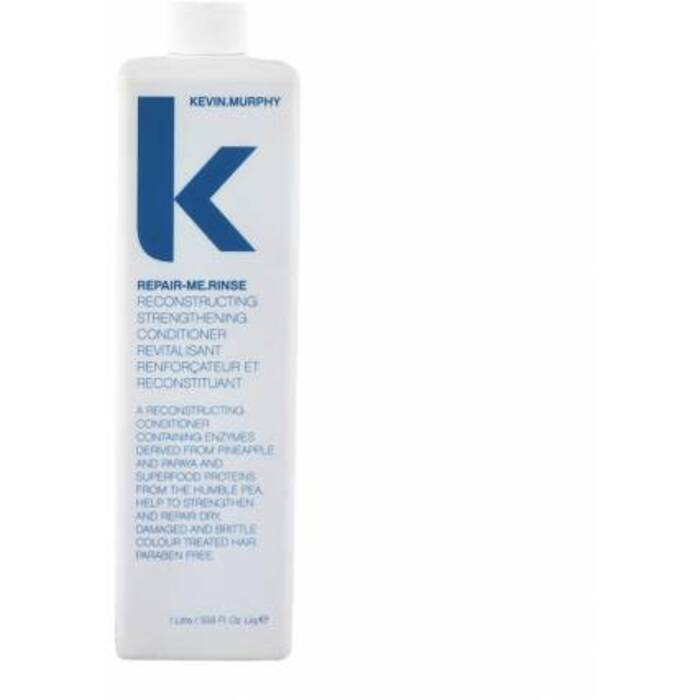 Repair-Me Rinse