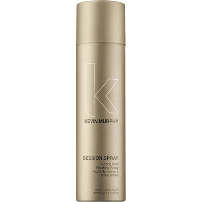 Session Spray