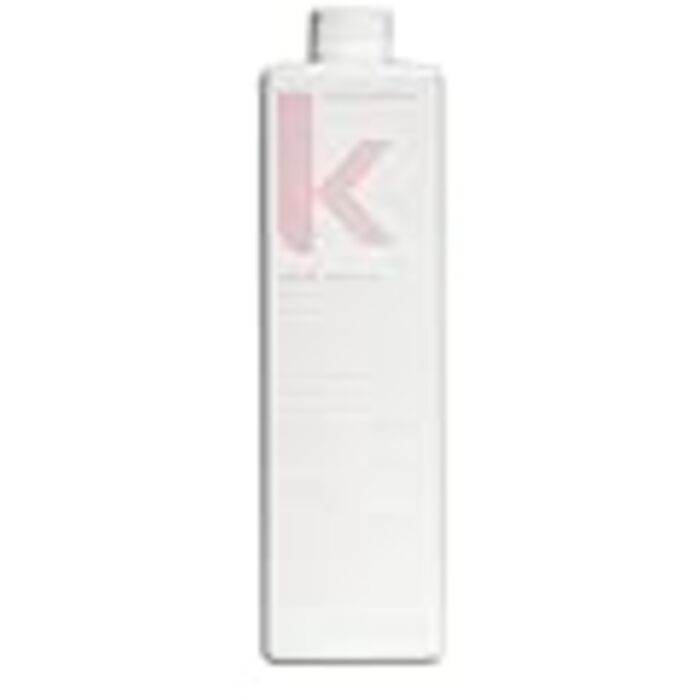 Angel.Masque -