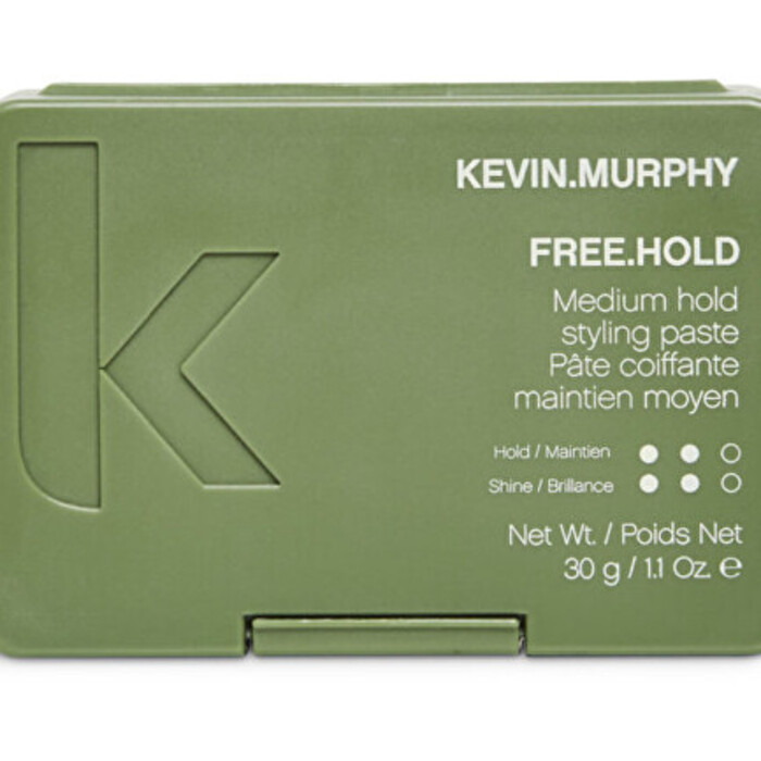 Free.Hold Medium