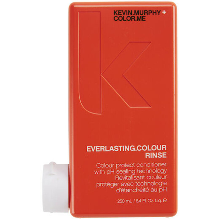 Everlasting.Colour Rinse