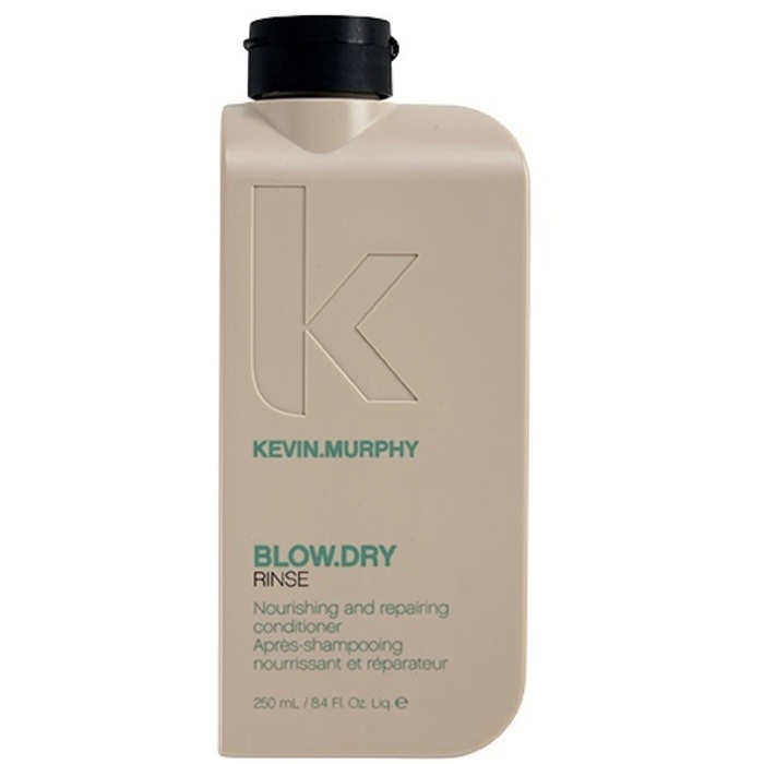 Blow.Dry Rinse