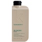 Blow.Dry Rinse