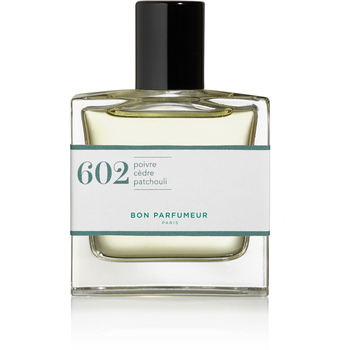 602 pepper,