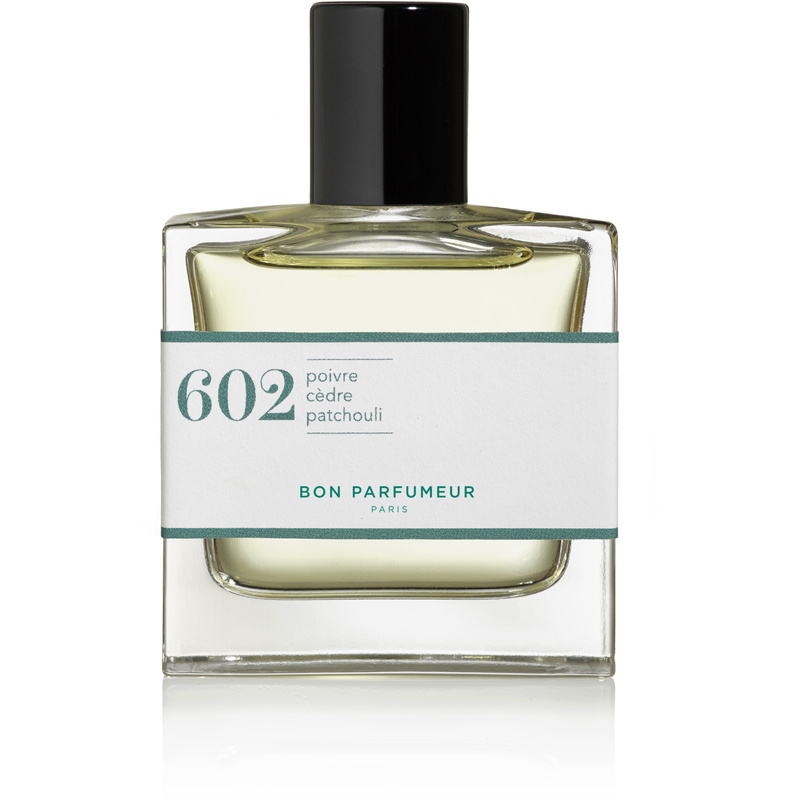 602 pepper,