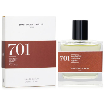701 eucalyptus,