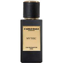 Mythic EDP