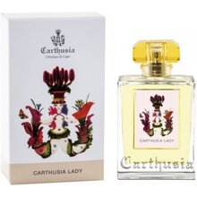 Carthusia Lady
