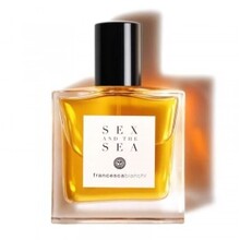 Sex and