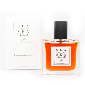 Sex and