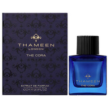 The Cora
