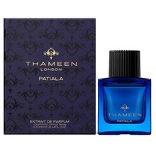 Patiala Extrait