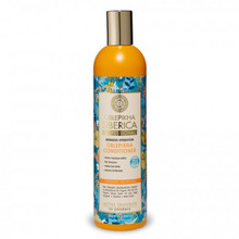 Oblepikha Conditioner