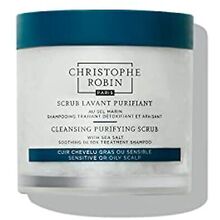 Cleansing Purifying