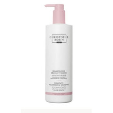 Delicate Volumizing
