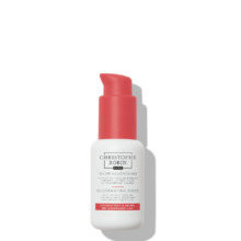 Regenerating Serum