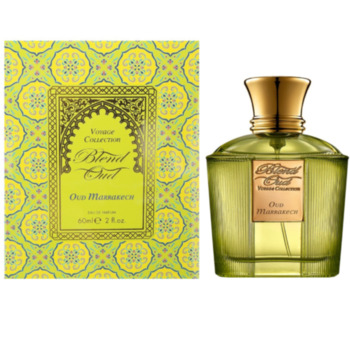 Oud Marrakech