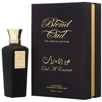 Oud Al