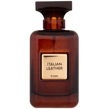 Italian Leather